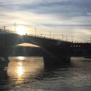 Meet your Posher, Alexandrie